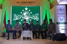 NU Tekankan Pentingnya...
