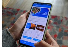 Sukses Tutup 2019 dengan...