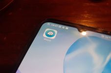 Lewat Waze Map Editor,...