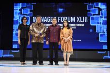 HT Usulkan Strategi...