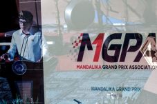 Sambut MotoGP 2021,...