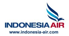IATA Bakal Akuisisi...