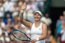 Ekaterina Makarova,...
