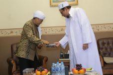5 Hal yang Harus Disegerakan...