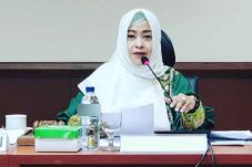Fahira Idris Harap Ada...