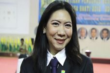 Setelah Diwawancarai...