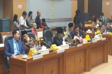 Ongkos Haji 2020 Tidak...