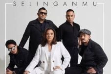 Ecoutez Dalami Jazz...