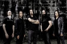 Dream Theater Bakal...