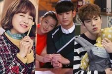 5 K-Drama yang Bisa...