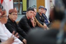 Bima Arya Ingin Hidupkan...