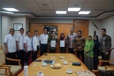 Jaktour-Sarana Jaya...