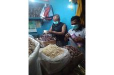 Cegah Virus Corona,...