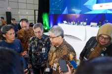 Bank bjb Target Serap...