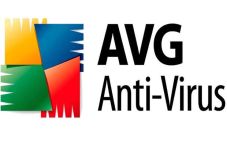 Anti-Virus Gratisannya...