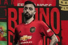 Mengulik Posisi Ideal...