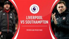 Preview Liverpool vs...