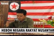 Pengacara Pendiri Negara...