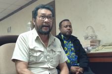 DPD RI Ungkap Persoalan...