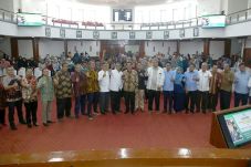 Kuatkan Nilai Kebangsaan,...