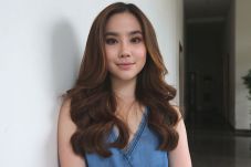 Agatha Chelsea Rilis...