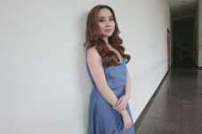 Lebih Baik Darinya Tandai...