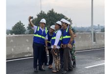 Anies Baswedan Resmikan...