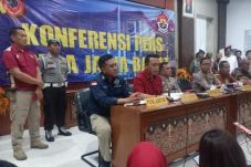 Fakta Kematian Lina...