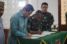 Sekolah Secaba Segera...
