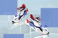 Hadirkan RS-X&sup3;,...