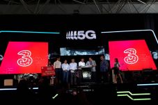 Hadapi Industri 4.0,...