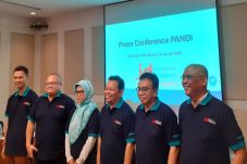 Pengguna Domain .id...