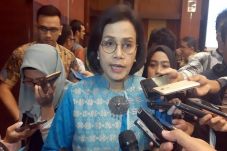 Inggris Keluar dari...