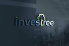 Investree Gandeng Midtrans...