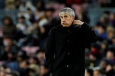 Preview Barcelona vs...