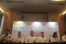 Hadapi Industri 4.0,...