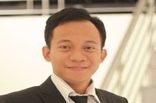 Apa Kabar Pemekaran...