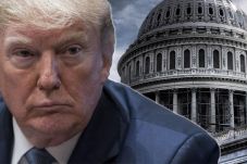 Sidang Pemakzulan Trump:...