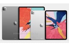 Penjualan Tablet Turun,...