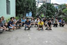 Virus Corona, MPR Minta...