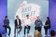 Data Kemenkes: 8,6 Juta...