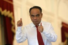 Angkat Potensi Desa,...