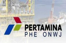 PHE ONWJ dan Pokja Karawang...