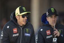 Pengamat MotoGP Setuju...
