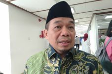 PKS-Demokrat Segera...