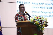 Menpan RB Berharap Lulusan...