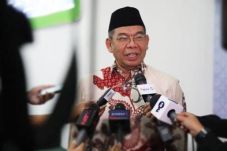 Besok, 7.448 Pendaftar...