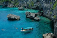 Rekomendasi Wisata di...