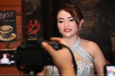 Marisha Putri Rambah...