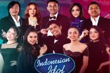 Andmesh Kamaleng Prediksi...